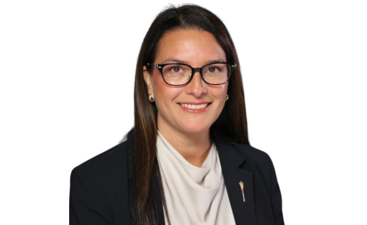 Alberta Welcomes New Agriculture Minister- Tara Sawyer